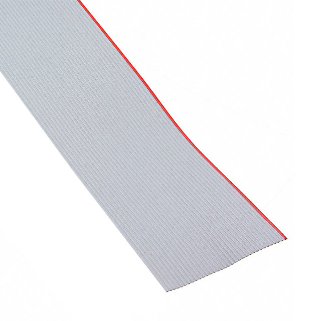 C3801/34 100 3M  Cavi Fili